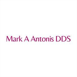 Mark A. Antonis, DDS