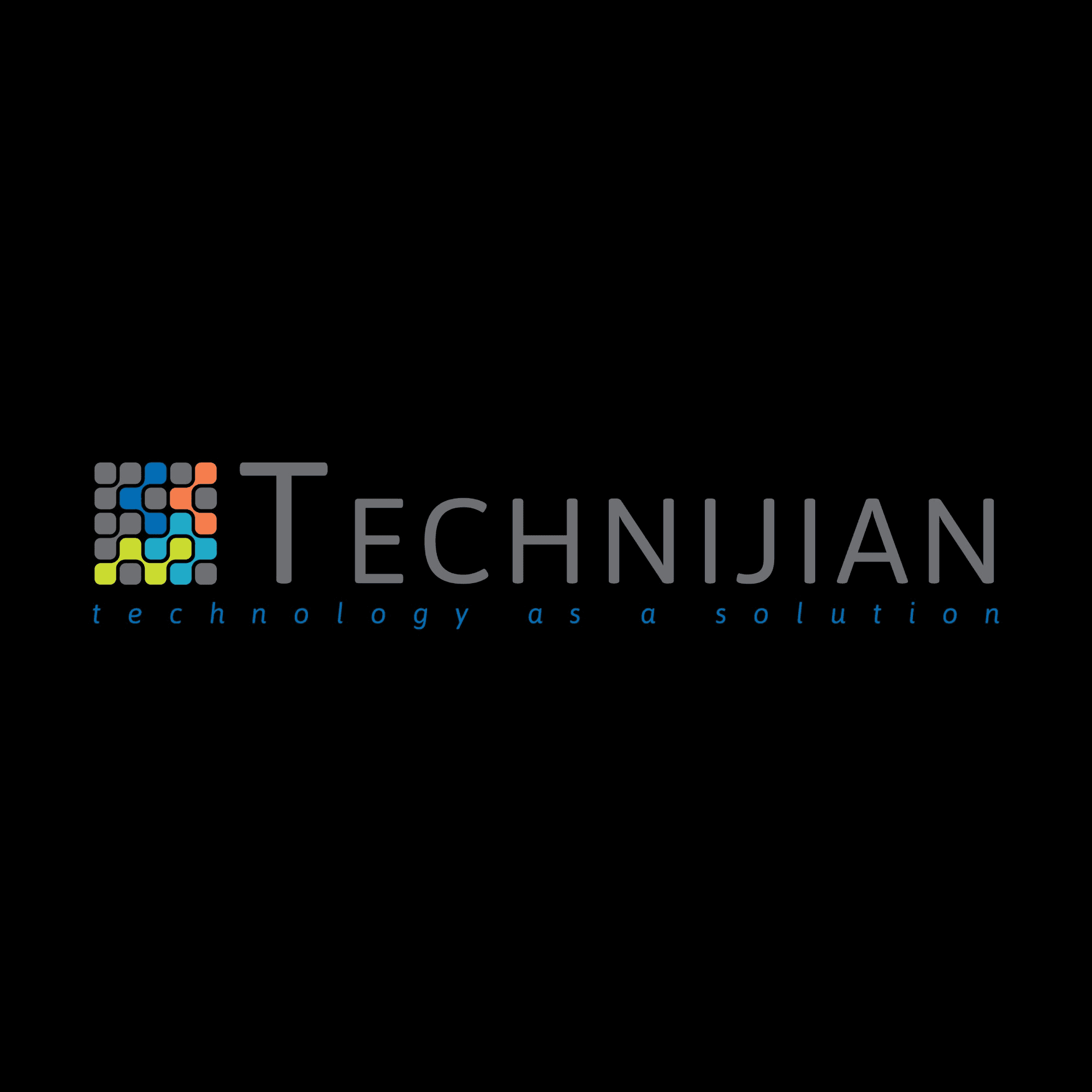 Technijian - Managed IT Services, IT Services and IT Support Orange County