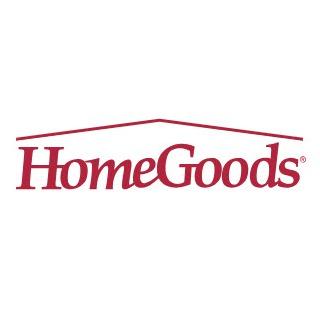 HomeGoods - Coming Soon