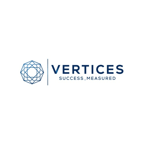 Vertices