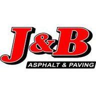 J&B Asphalt & Paving