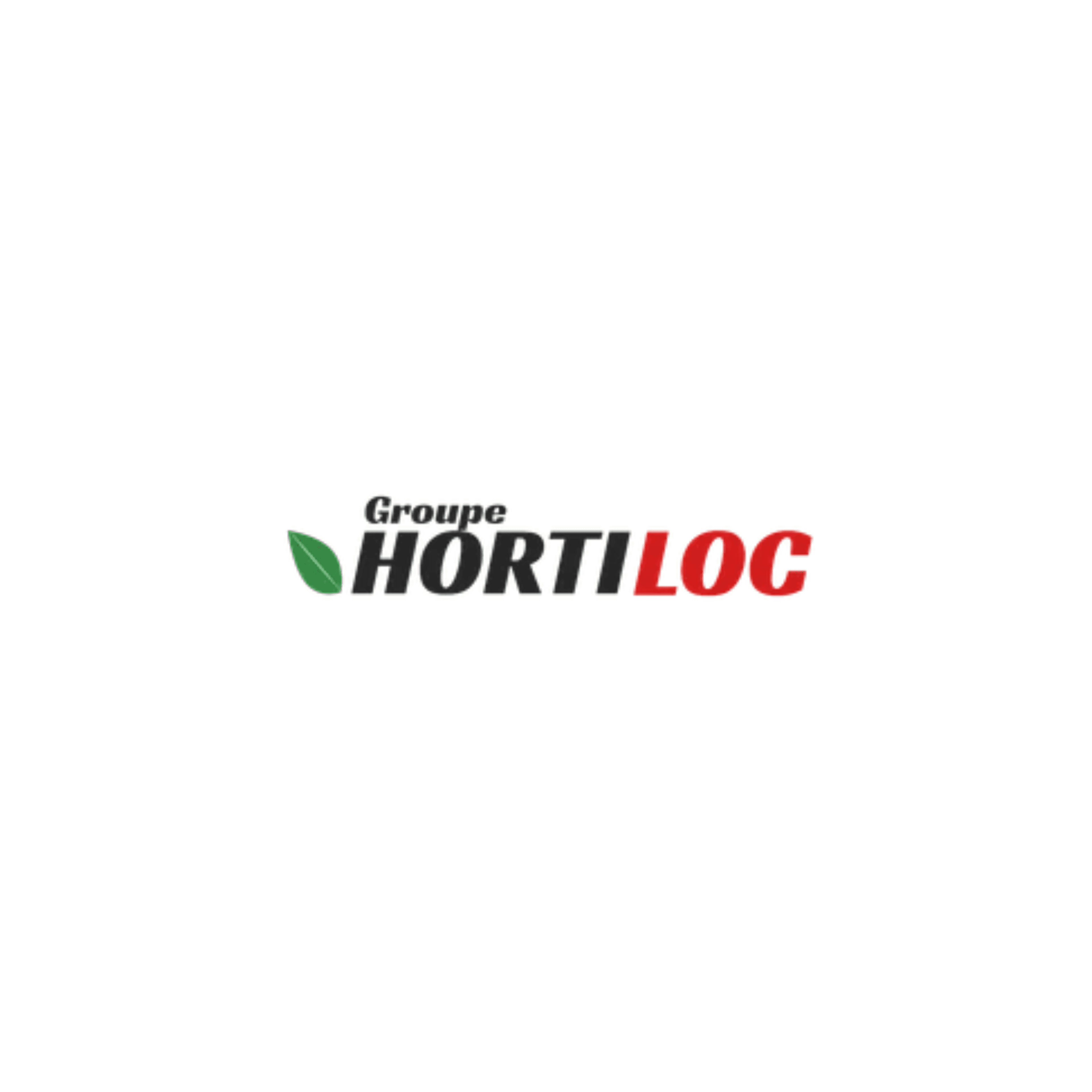 Groupe HORTILOC inc.