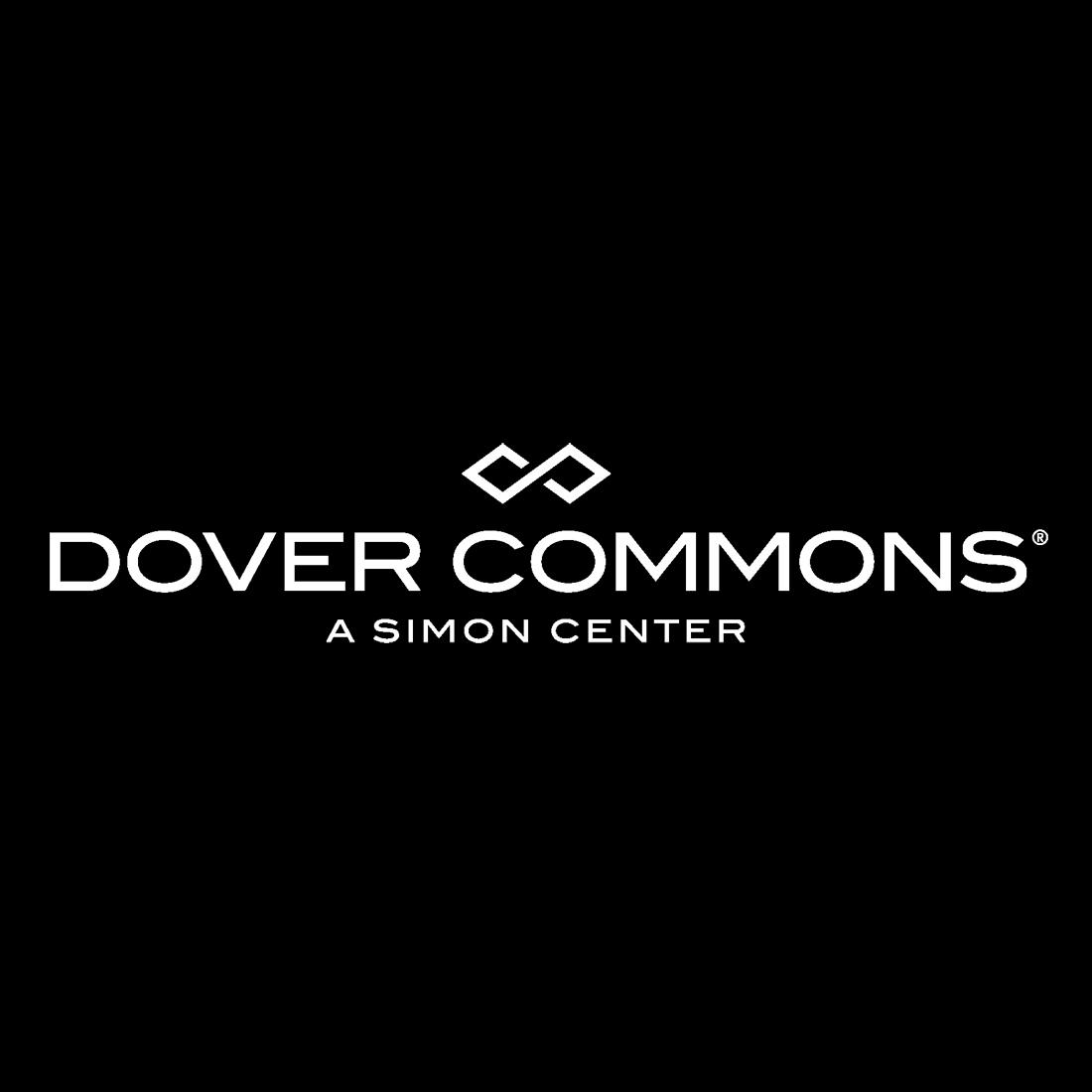 Dover Commons