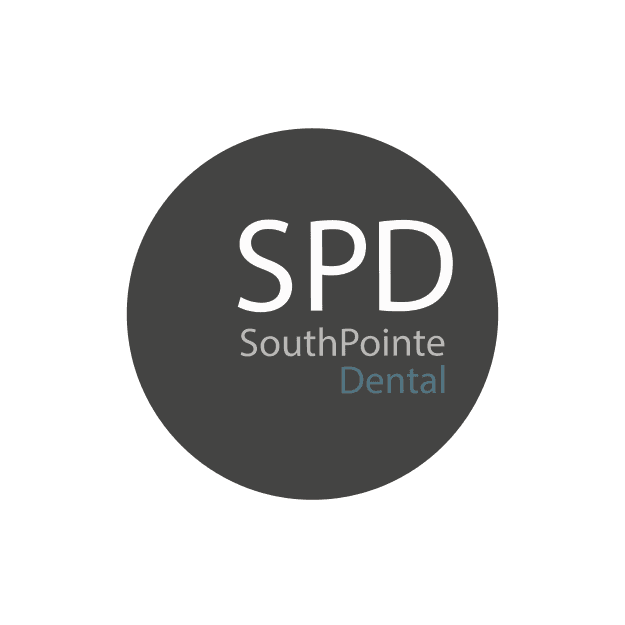 Southpointe Family Dental