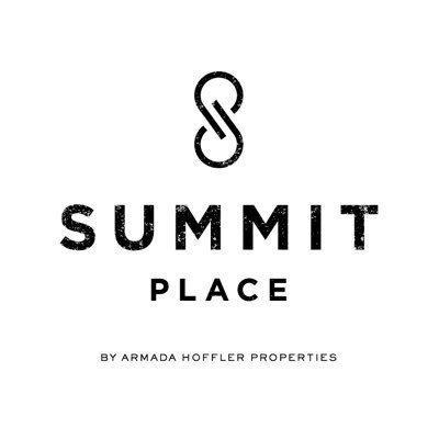 Summit Place