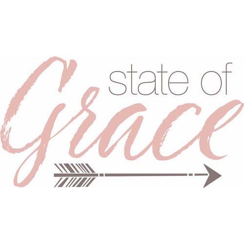 State Of Grace Boutique