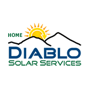 Diablo Solar Services