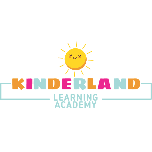 Kinderland Learning Academy