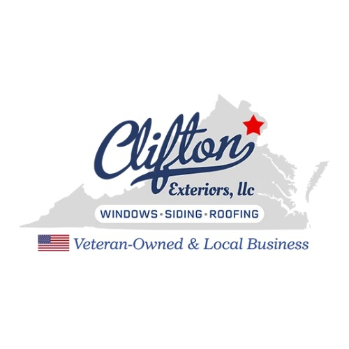 Clifton Exteriors LLC