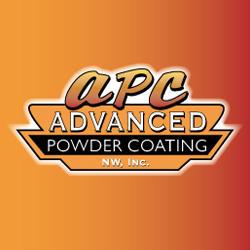 Advanced Powder Coating NW, Inc.