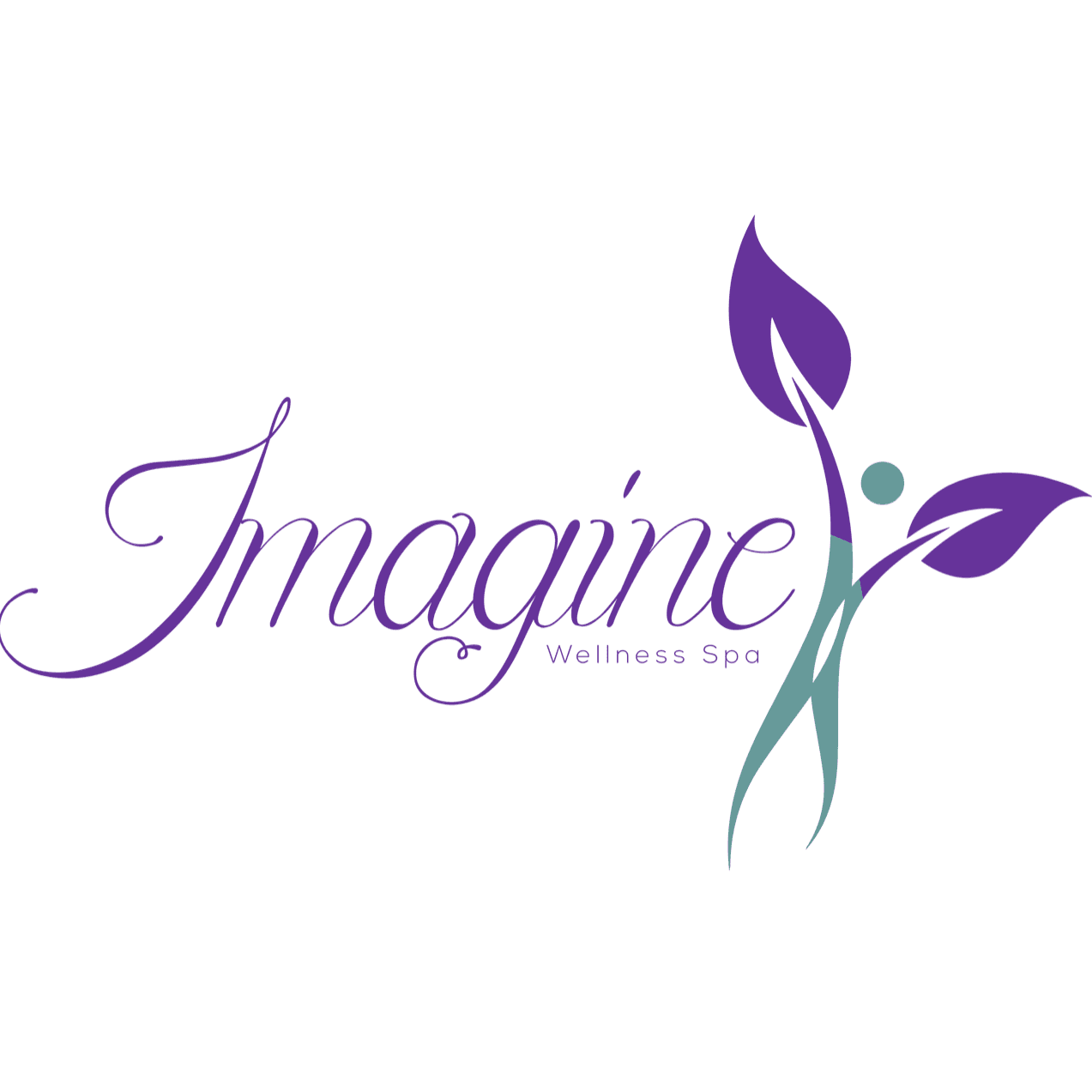 Imagine wellness spa Facial and Massage Cape Coral