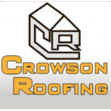 Crowson Roofing