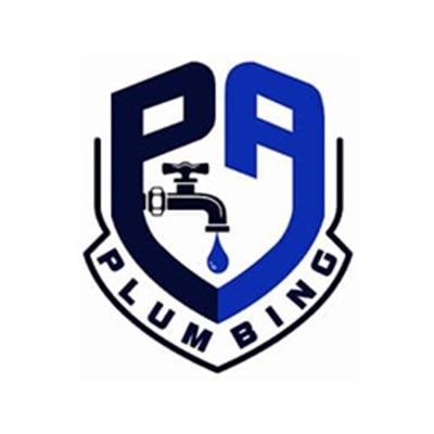 P&A Plumbing & Drain Cleaning