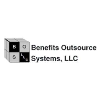 Benefits Outsource Systems, LLC