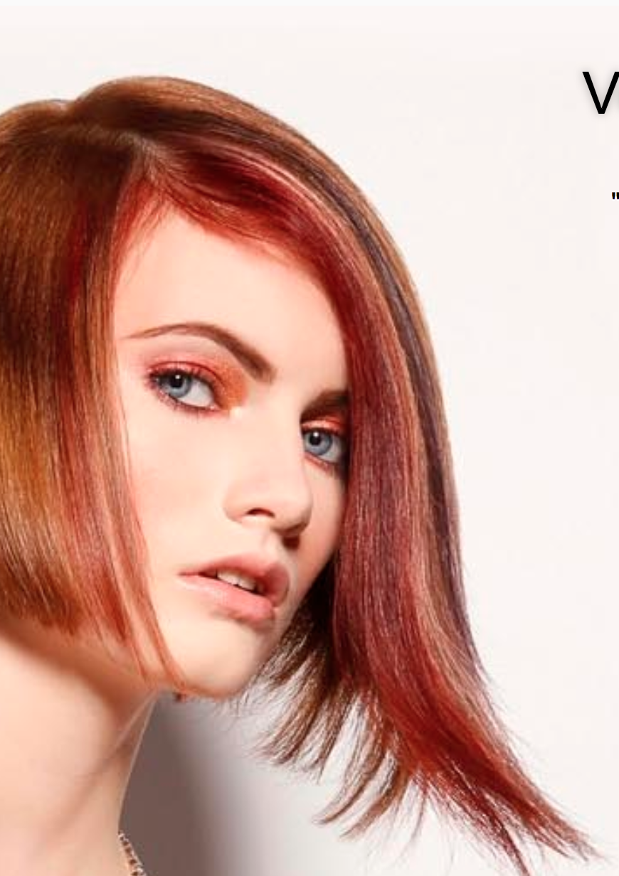 Douglas Carroll Salon & Spa - North Raleigh