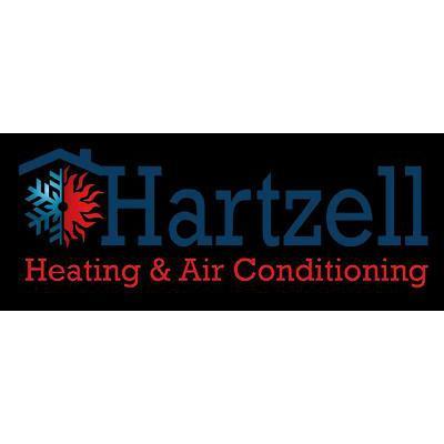 Hartzell Heating & Air Conditioning