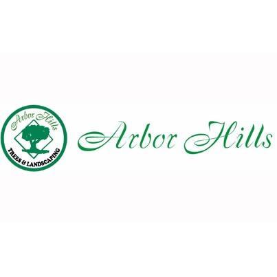 Arbor Hills Trees & Landscaping