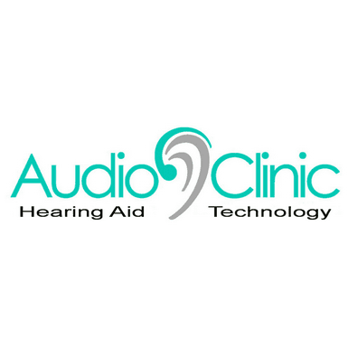 Audio Clinic Hearing Aids