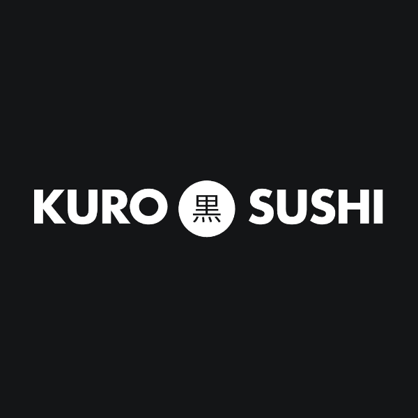 Kuro Sushi