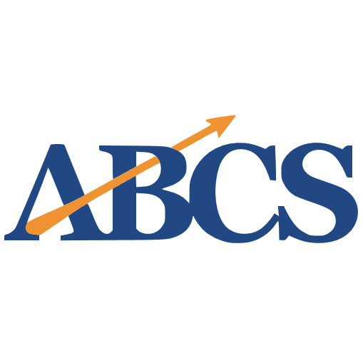 ABCS RCM - Advanced Billing & Consulting Services