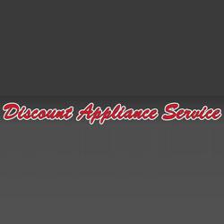 Discount Appliance Service