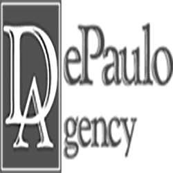 The DePaulo Agency, Inc.