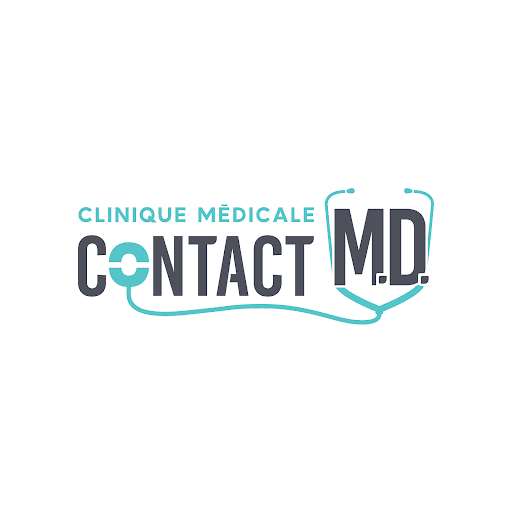 Clinique Médicale Contact M.D. - Consultation et Urgence Médicale