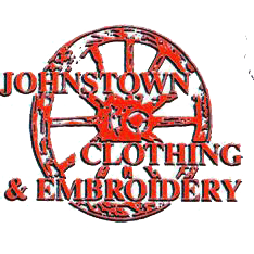 Johnstown Clothng & Embroidery