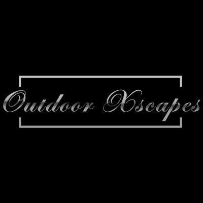 Outdoor Xscapes