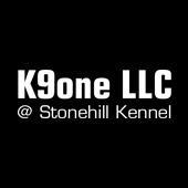 K9one LLC @ Stonehill Kennel