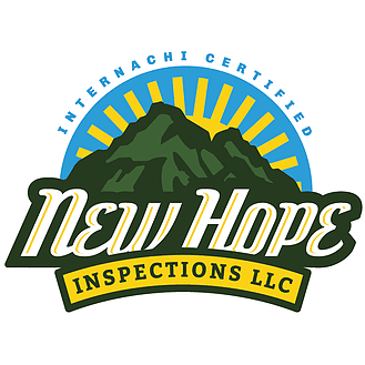 New Hope Inspections, LLC