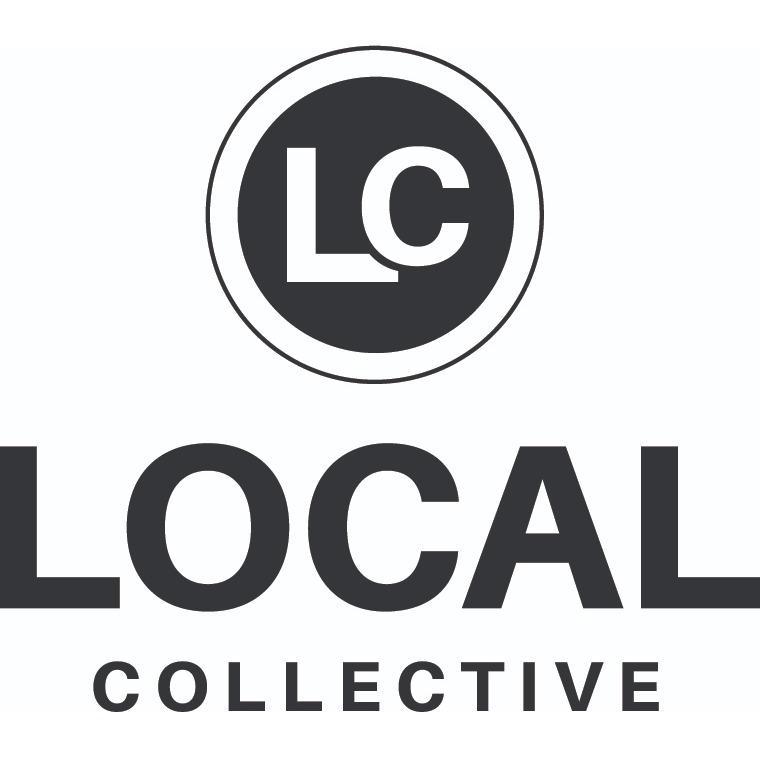 Local Collective