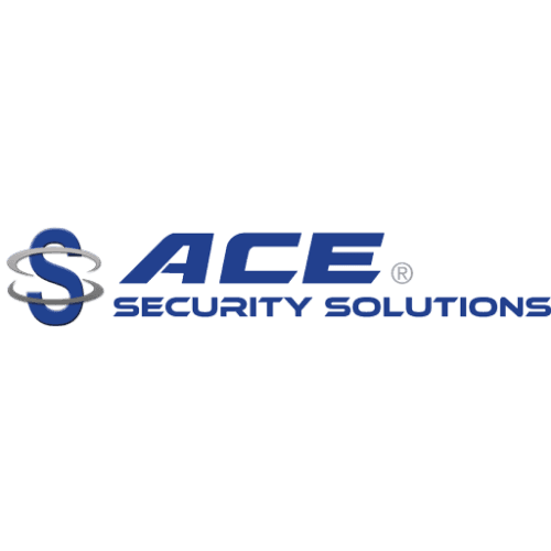 Ace Security Solutions