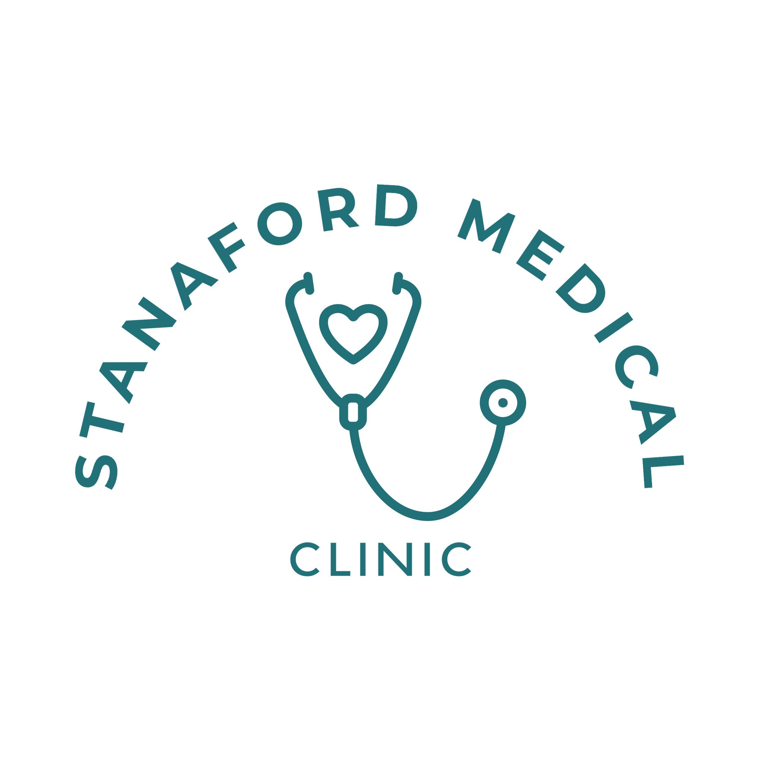 Stanaford Medical Clinic