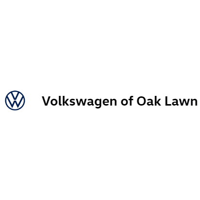 Volkswagen Service & Parts Oak Lawn