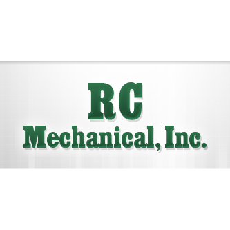 RC MECHANICAL INC