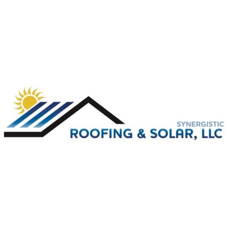 Synergistic Roofing and Solar, LLC