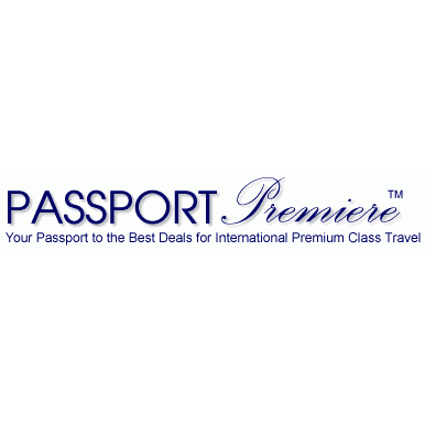 Passport Premiere