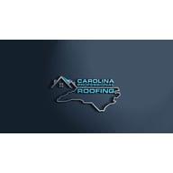 Carolina Professional Roofing