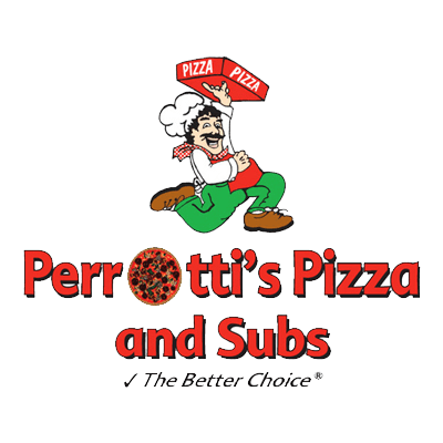 Perrotti's Pizza