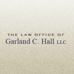 Law Office of Garland C. Hall, LLC