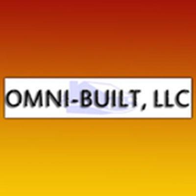 Omni-Built LLC