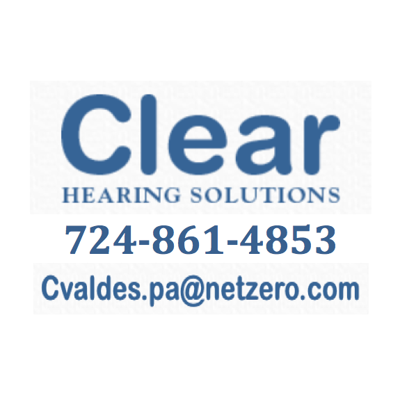 Clear Hearing Solutions