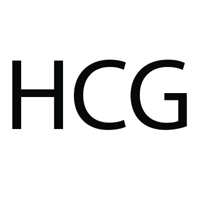 H-Car Garage Inc