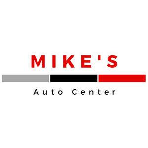 Mike's Auto Center