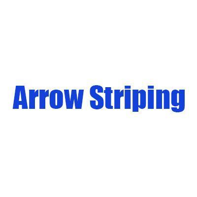 Arrow Striping Inc