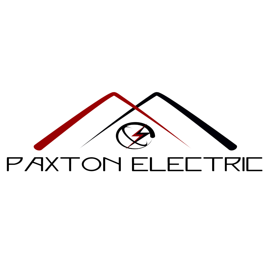 Paxton Electric