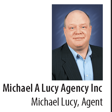 Michael A Lucy Agency Inc American Family Insurance