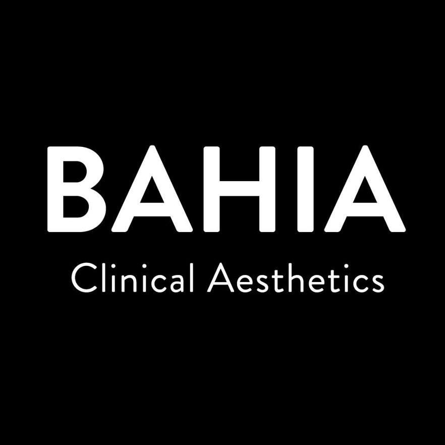 Bahia Clinical Aesthetics