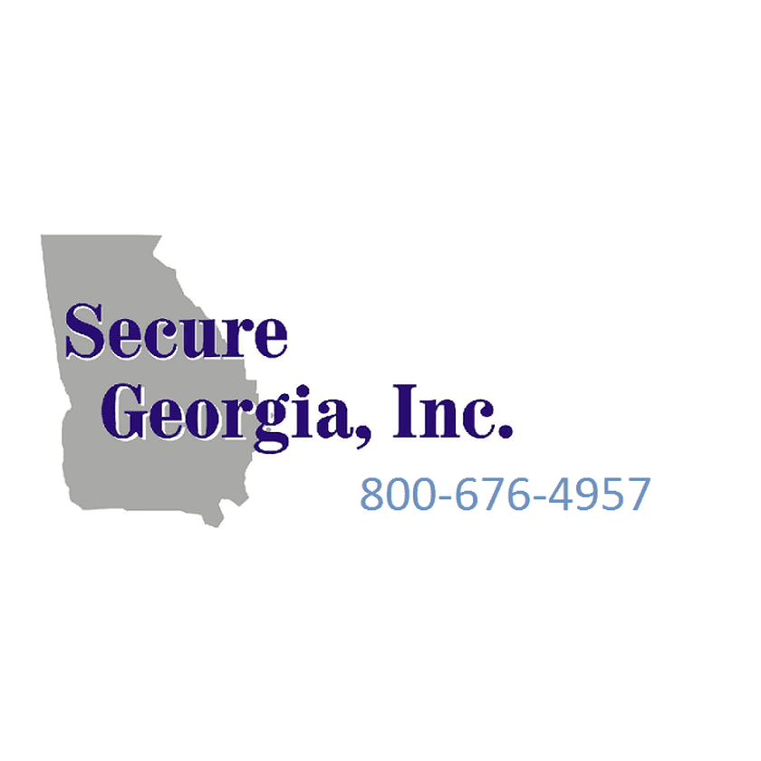 Secure Georgia, Inc.